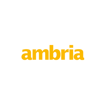 Ambria Logo