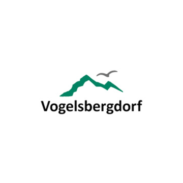 Vogelsbergdorf Logo