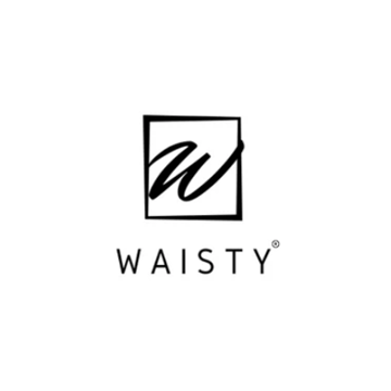 Waisty Logo