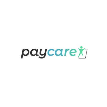 Paycare Logo