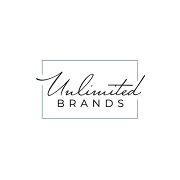 Unlimited Brands Logo