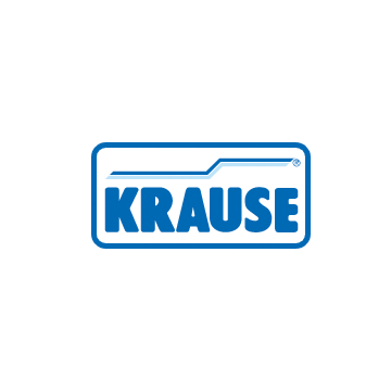 KRAUSE Systems Logo