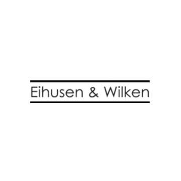 Eihusen & Wilken Logo