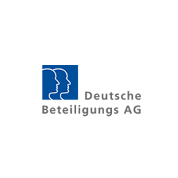 DBAG Logo