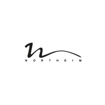 Northeim Logo