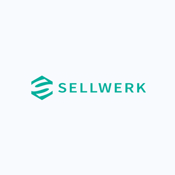 Sellwerk Logo