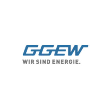 GGEW Logo