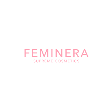 Feminera Logo