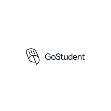 Gostudent Logo