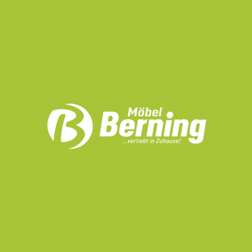 Möbel Berning Logo