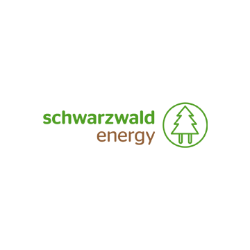 Schwarzwald Energy Logo