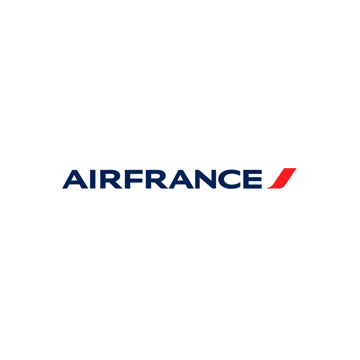 Air France Logo