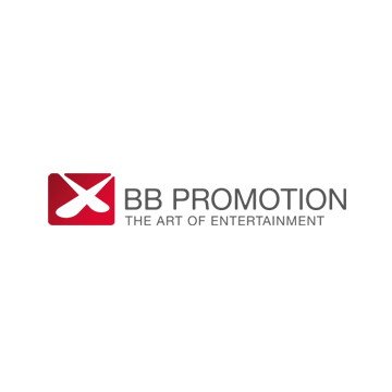 BB Promotion Logo