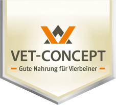 Vet-Concept Logo