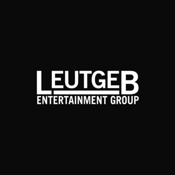 Leutgebgroup Logo