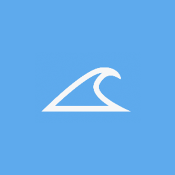 Surfiy Logo