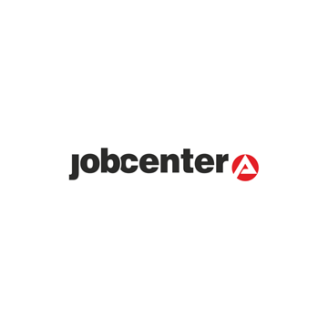 Jobcenter Logo
