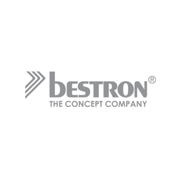 bestron Logo