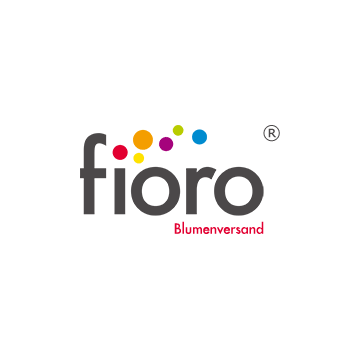 Fioro Logo