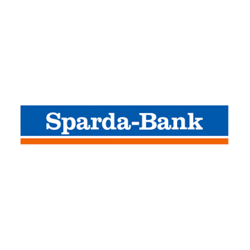 Sparda-Bank BW Logo