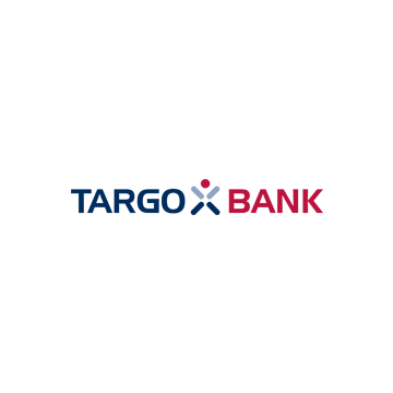 Targobank Reklamation