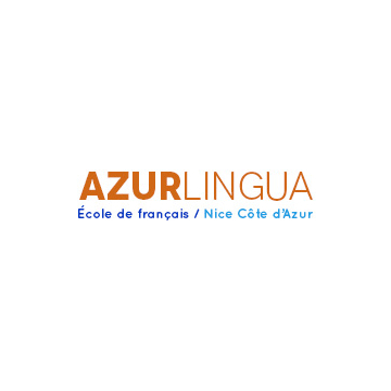 Azurlingua Logo
