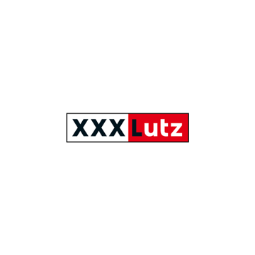 XXXLutz Österreich Logo