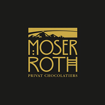 Moser Roth Logo