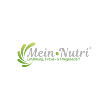 Mein-Nutri Logo