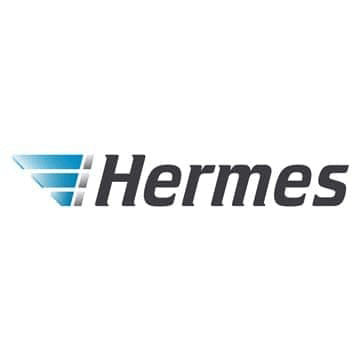 Hermes 24 - Die qualitativsten Hermes 24 analysiert!