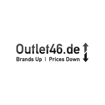 Outlet46.de Logo