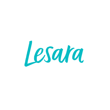 Lesara Logo