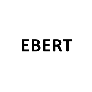 Autohaus Ebert Logo