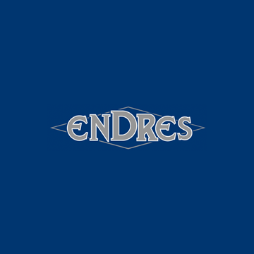 Getränke Endres Logo