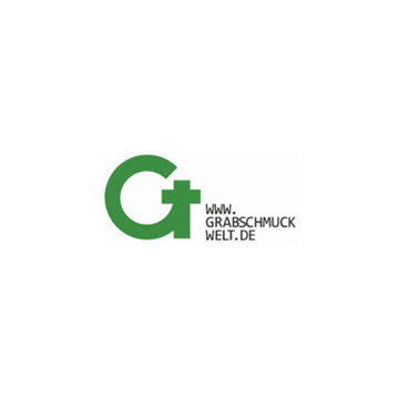 GrabschmuckWelt Logo