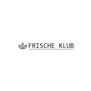 Frische Klub Logo