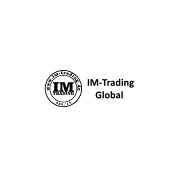 IM-Trading Global Logo