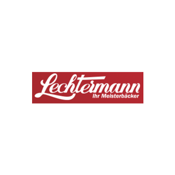 Bäckerei Lechtermann Logo