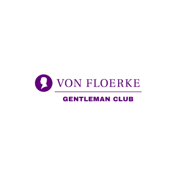 Von Floerke Logo
