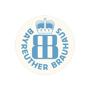 Bayreuther Brauhaus Logo