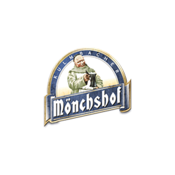 Mönchshof Logo