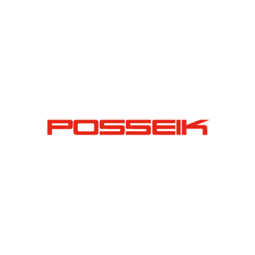 Posseik Logo