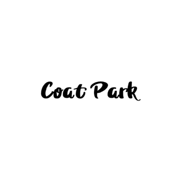 Coatpark Logo
