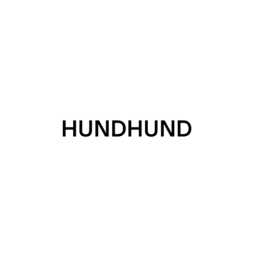HundHund Logo