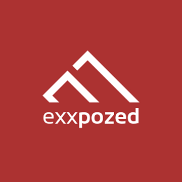 Exxpozed.de Logo