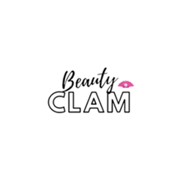 Beautyclam Logo