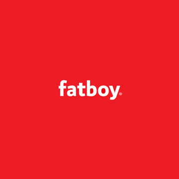 Fatboy Logo