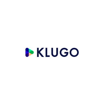 Klugo Logo