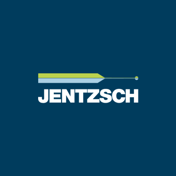 JENTZSCH Logo