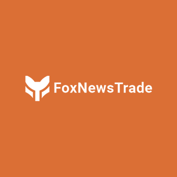 FoxNewsTrade Logo